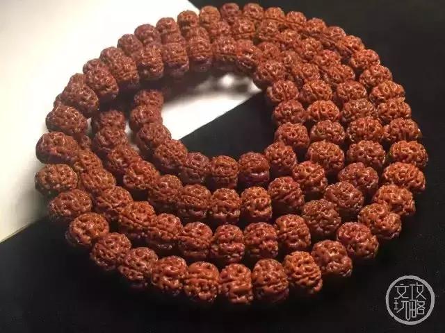 一串都玩不好,还想玩两串?来啊,给我剁了他的手!