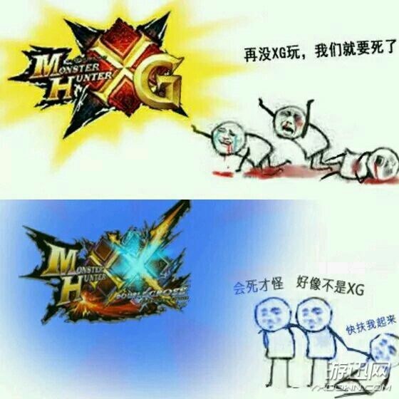 还能爱多久伴奏,还能爱多久演唱