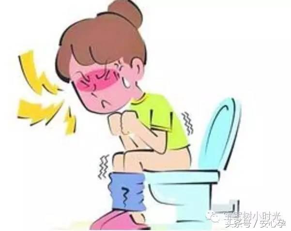 怀孕得了痔疮怎么自愈,怀孕了痔疮犯了怎么办