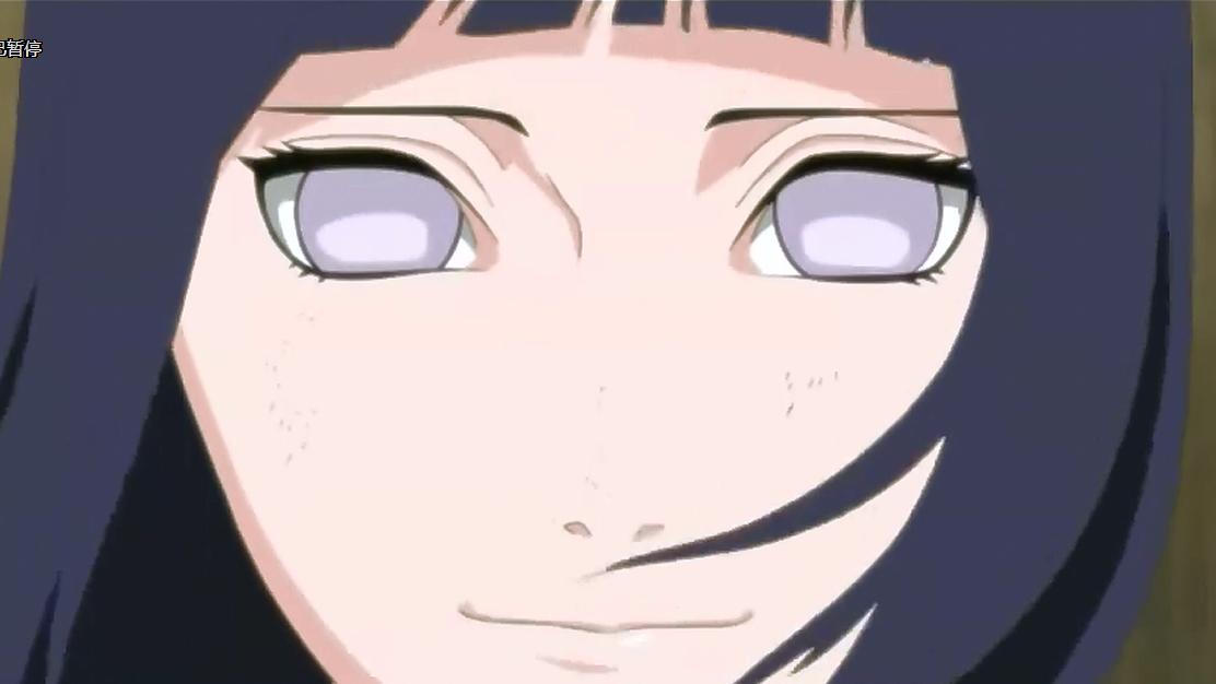 火影忍者雏田和樱什么关系,火影忍者小雏田和老雏田