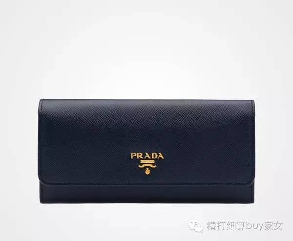 钢铁直男一般会送女朋友什么礼物,直男买什么礼物好