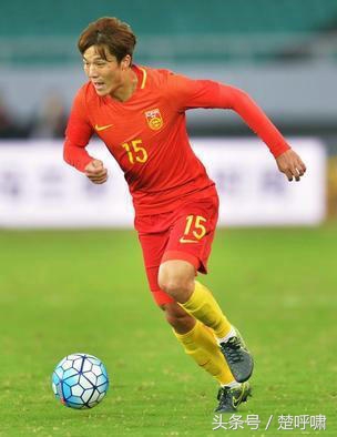 武汉卓尔提前夺得中甲冠军,武汉卓尔队还有可能回来吗