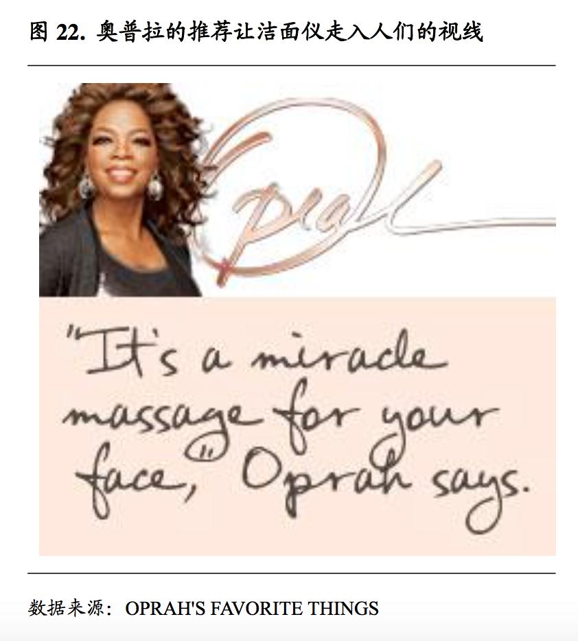 什么仪器和产品祛皱美白,用什么美容仪去皱效果最好用