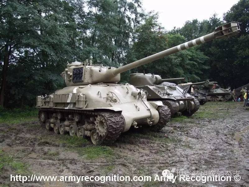 以色列装甲兵的作战,以色列装甲部队战史