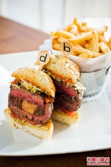 不能错过的美味之选,不能错过的12款零食