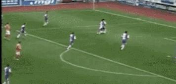 卡洛斯贝拉现在在哪个队,卡洛斯贝拉退役