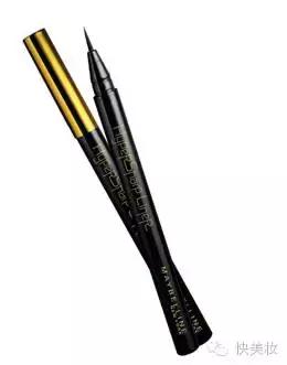 眼线笔眼线液眼线膏哪个好用,眼线膏眼线笔眼线液哪个好用