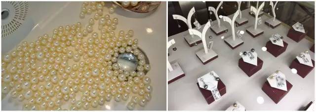 在海上买东西贵吗,在海上可以买什么