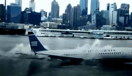 12月好片看不过来,但有几部绝不能踩