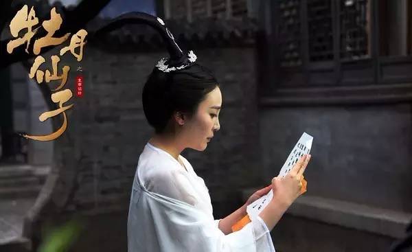 12月最值得观看的五部经典新片,12月最期待新片