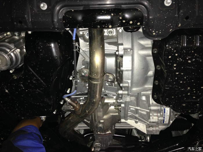 丰田汉兰达v6油耗多少,汉兰达3.5v6二手车油耗