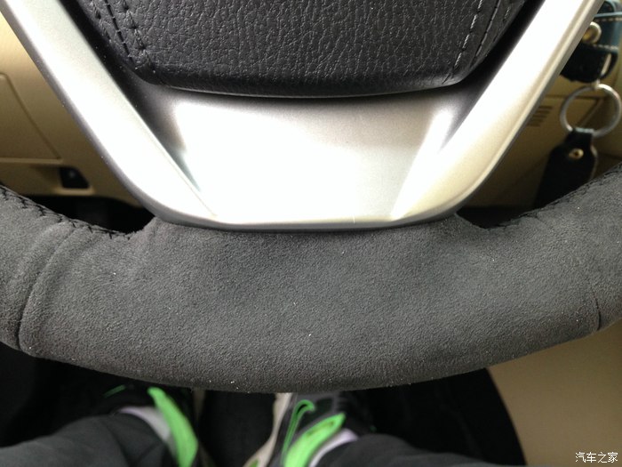 丰田汉兰达v6油耗多少,汉兰达3.5v6二手车油耗