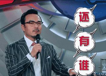 好听优雅内涵的原神网名,听起来好听又不尴尬的网名