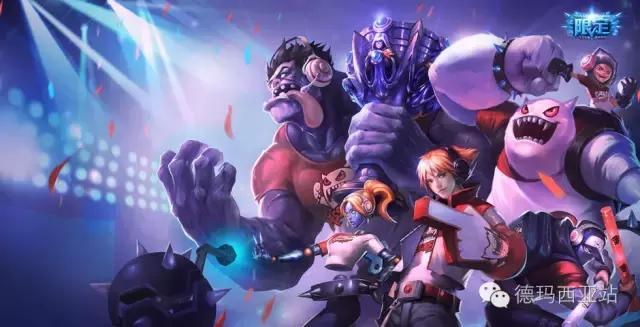 lol生日礼物什么时候开始有的,lol官网生日礼包领取最新