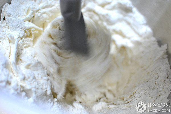 动作要快姿势要帅厨师视频,动作要快姿势要帅的厨师