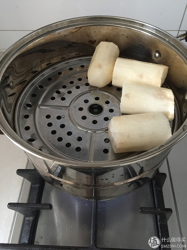 如何在中粮网上团购,中粮网上怎么卖