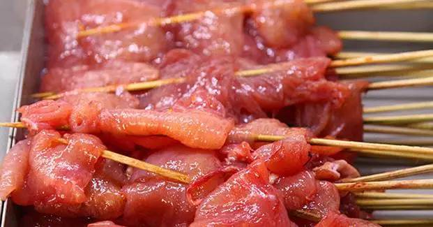 苏州十年麻辣烫,苏州最好的麻辣烫