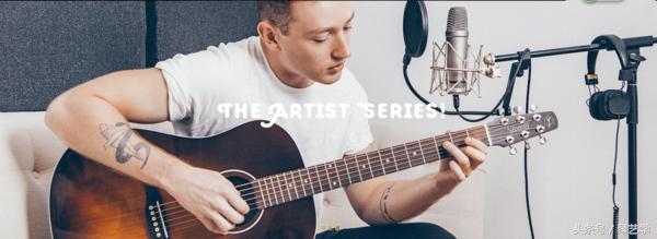 娴烽弗s6original,娴烽弗s6闊宠壊