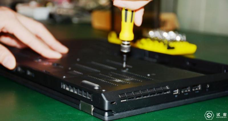 内存条金士顿16g3600hz,金士顿ddr34g笔记本