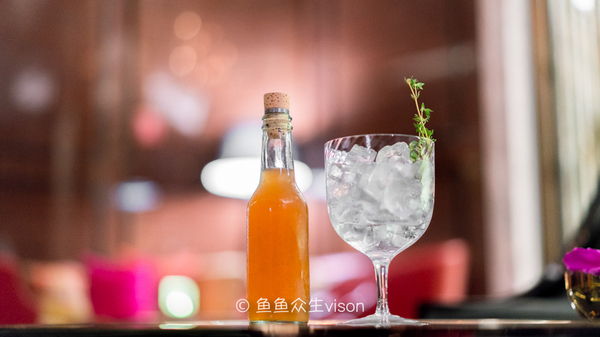 川菜有米其林三星吗,成都米其林二星川菜餐厅