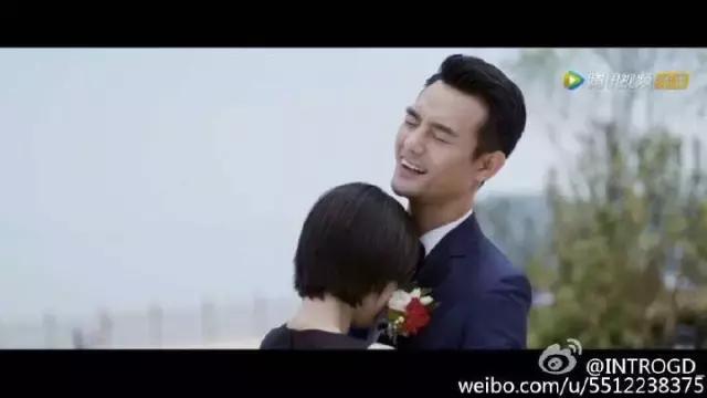 张若昀李易峰王凯,张若昀和李易峰