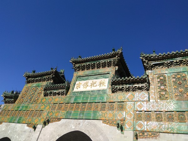 360n4s骁龙版跑分,360n4s现在还够用吗