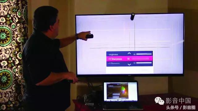 技术干货！资深视频编辑教你调教4k和HDR家庭影院投影机！