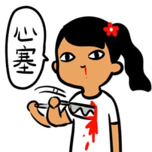 全球美容养颜保健品排行榜,美容抗老养颜保健品推荐