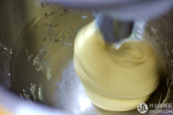 动作要快姿势要帅厨师视频,动作要快姿势要帅的厨师