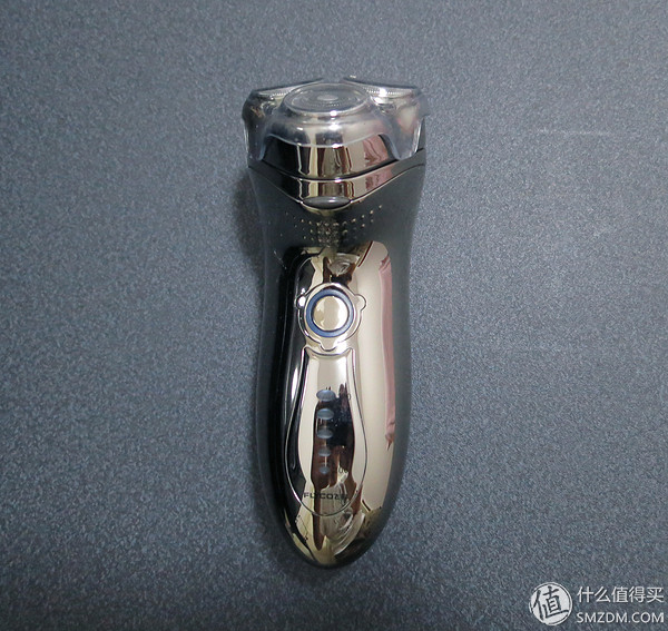 飞科剃须刀哪款比较好用剃得干净,飞科剃须刀和国产剃须刀区别大吗