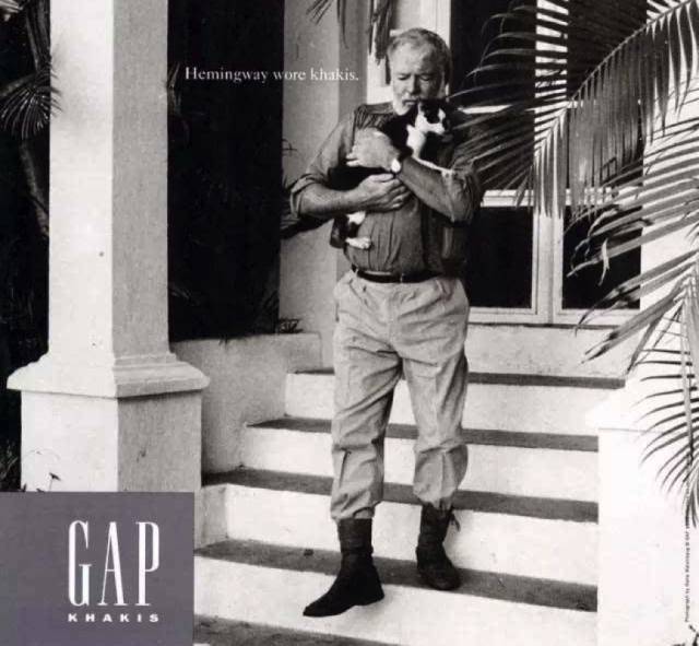 最惨国民品牌：连续7季收入下滑，关店数百：不加快速度会被干死