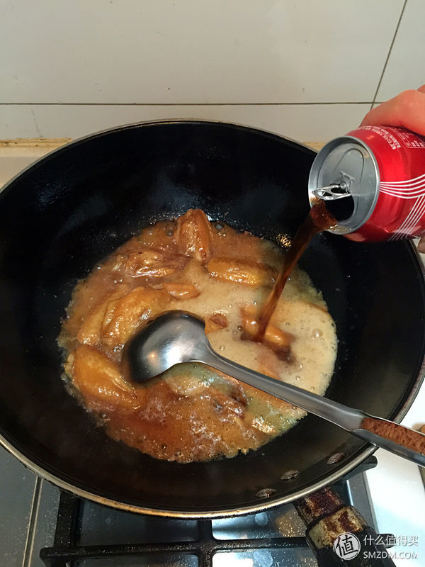 如何在中粮网上团购,中粮网上怎么卖