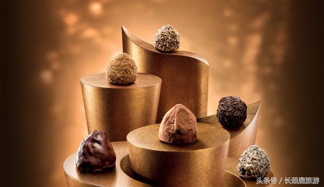 去欧洲旅游定制行程,欧洲旅游计划定制