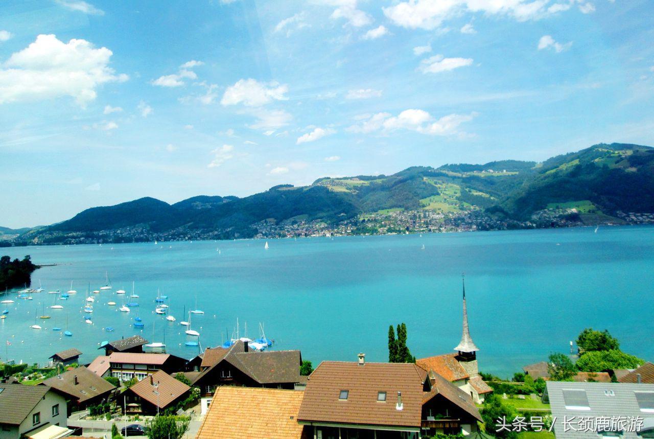 去欧洲旅游定制行程,欧洲旅游计划定制