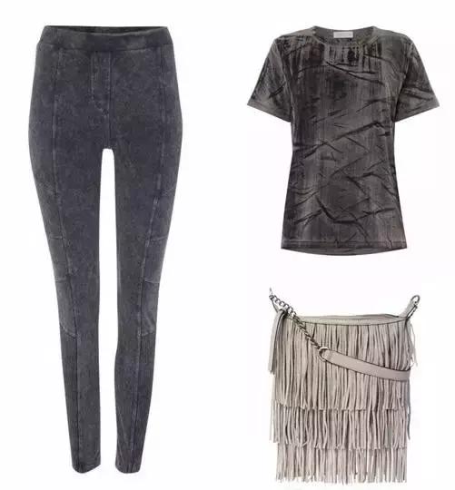 传统百货业转型,传统百货的创新和变革培训视频