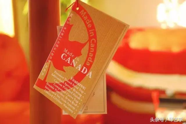 娴烽弗s6original,娴烽弗s6闊宠壊