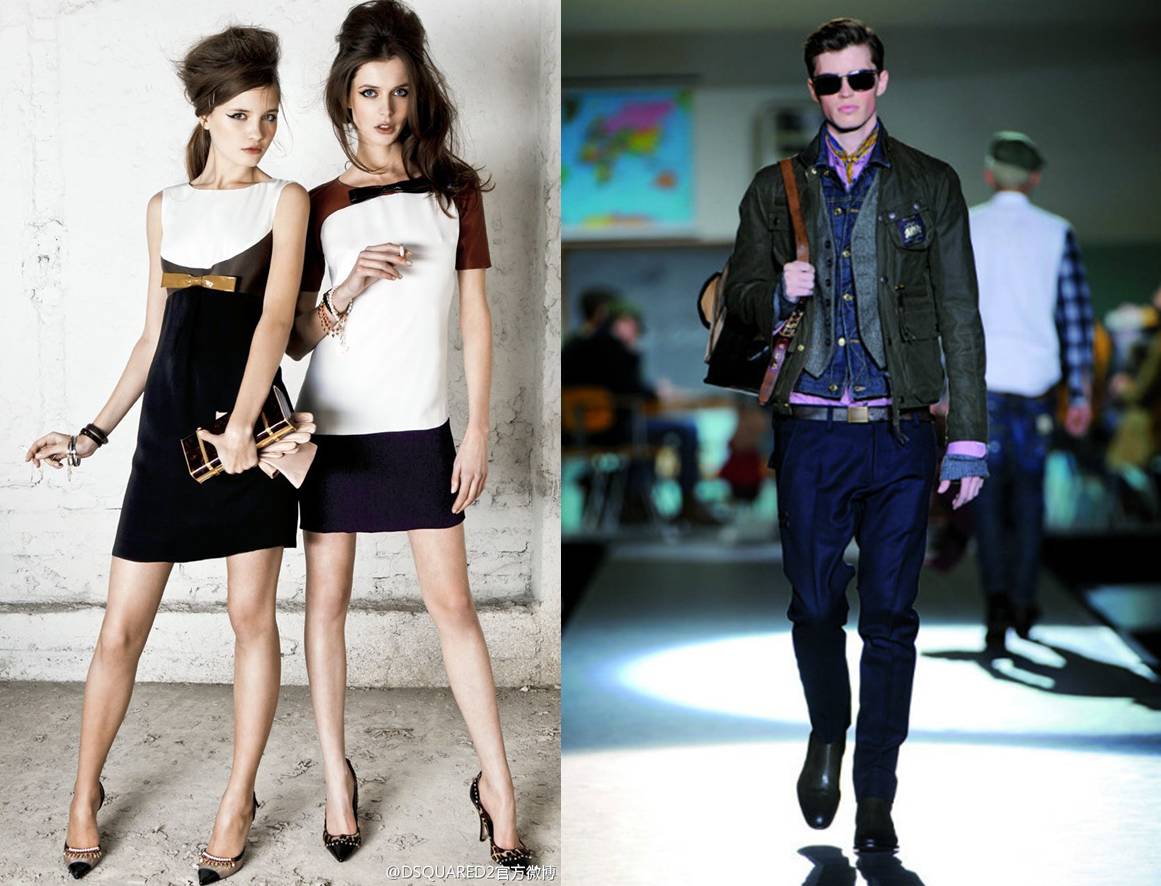 俊思集团旗下品牌,俊思品牌怎么样