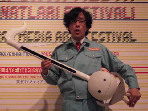 全是套路|名为“总统”的美国君主和他们的登基纪念章