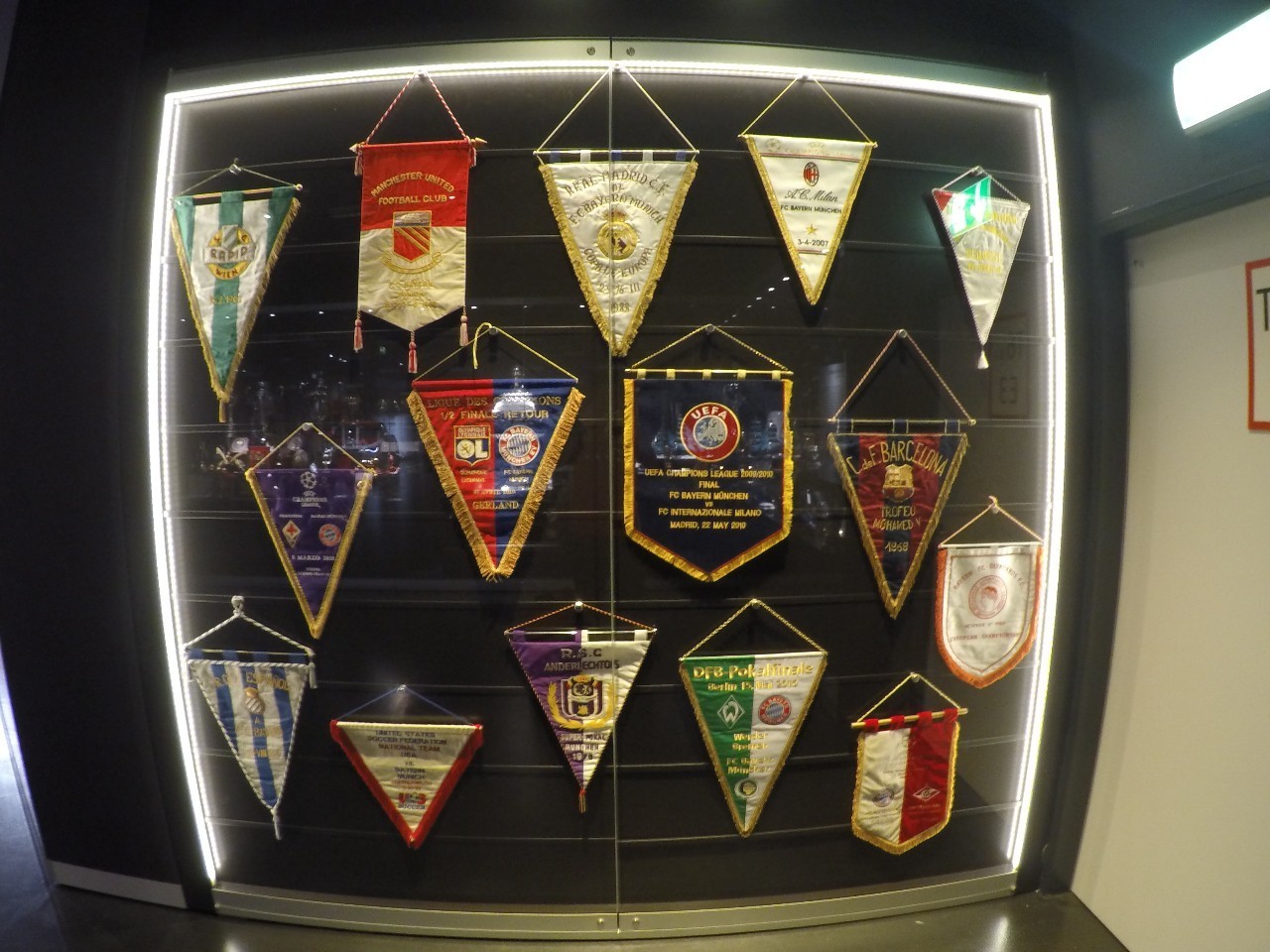 德国慕尼黑旅行攻略,德国之旅2008