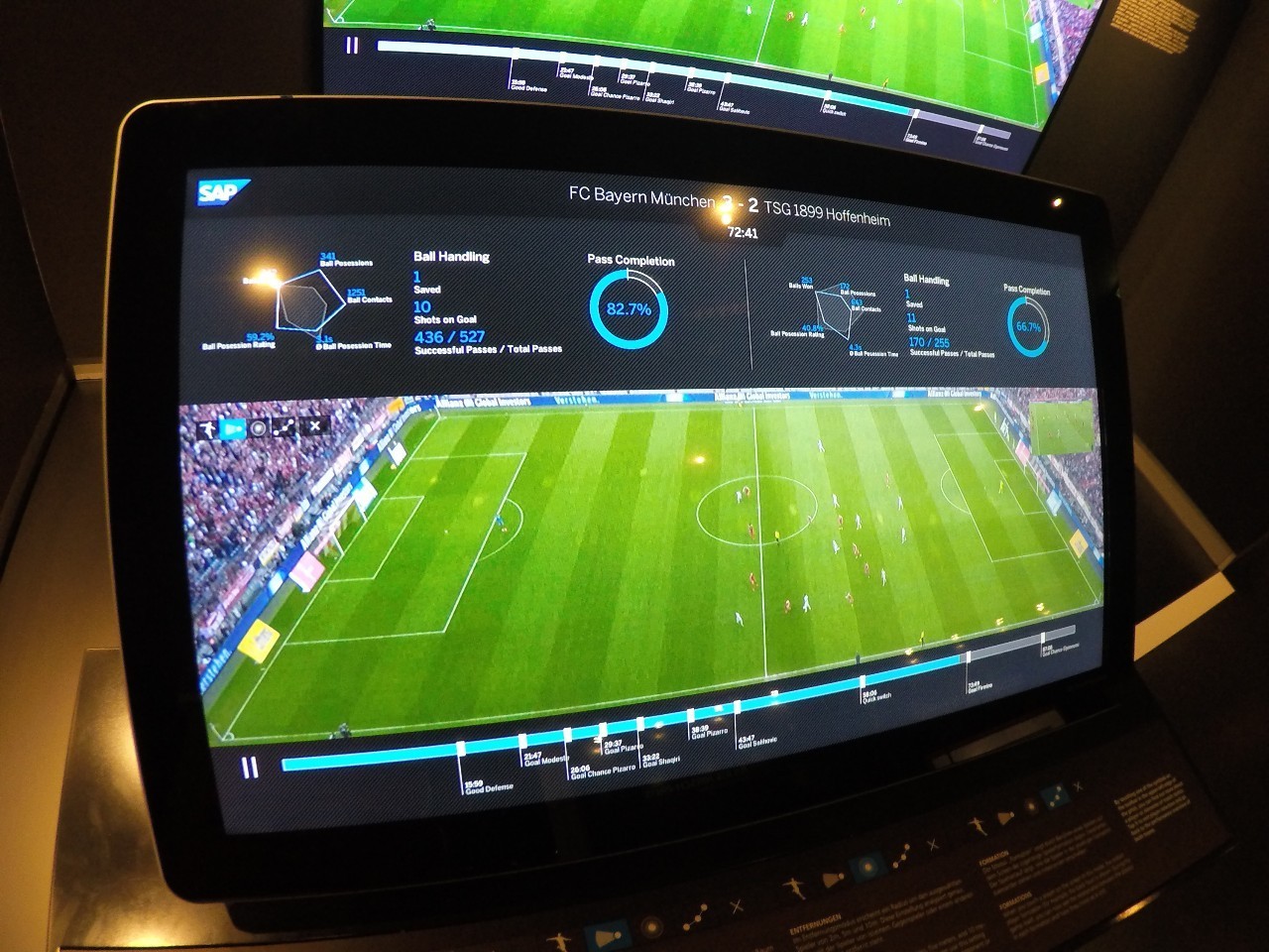 德国慕尼黑旅行攻略,德国之旅2008