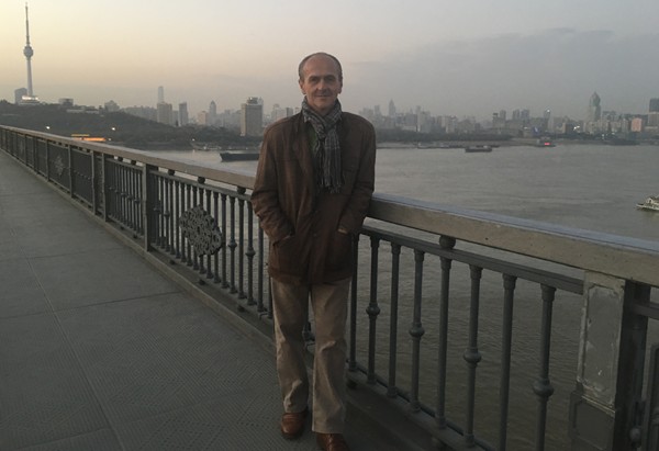 欧足联青训教练,欧足联历届最佳教练