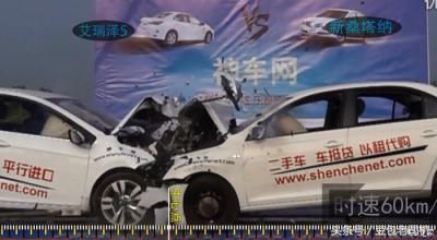 豆包测评对话,豆包测评翻车