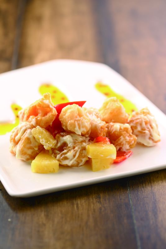 烟台人均50消费可以去哪里吃饭,烟台振华商厦美食团购