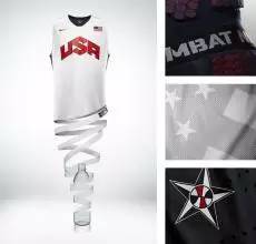 皇马vs拜仁换球衣,非法球衣拜仁皇马曼城