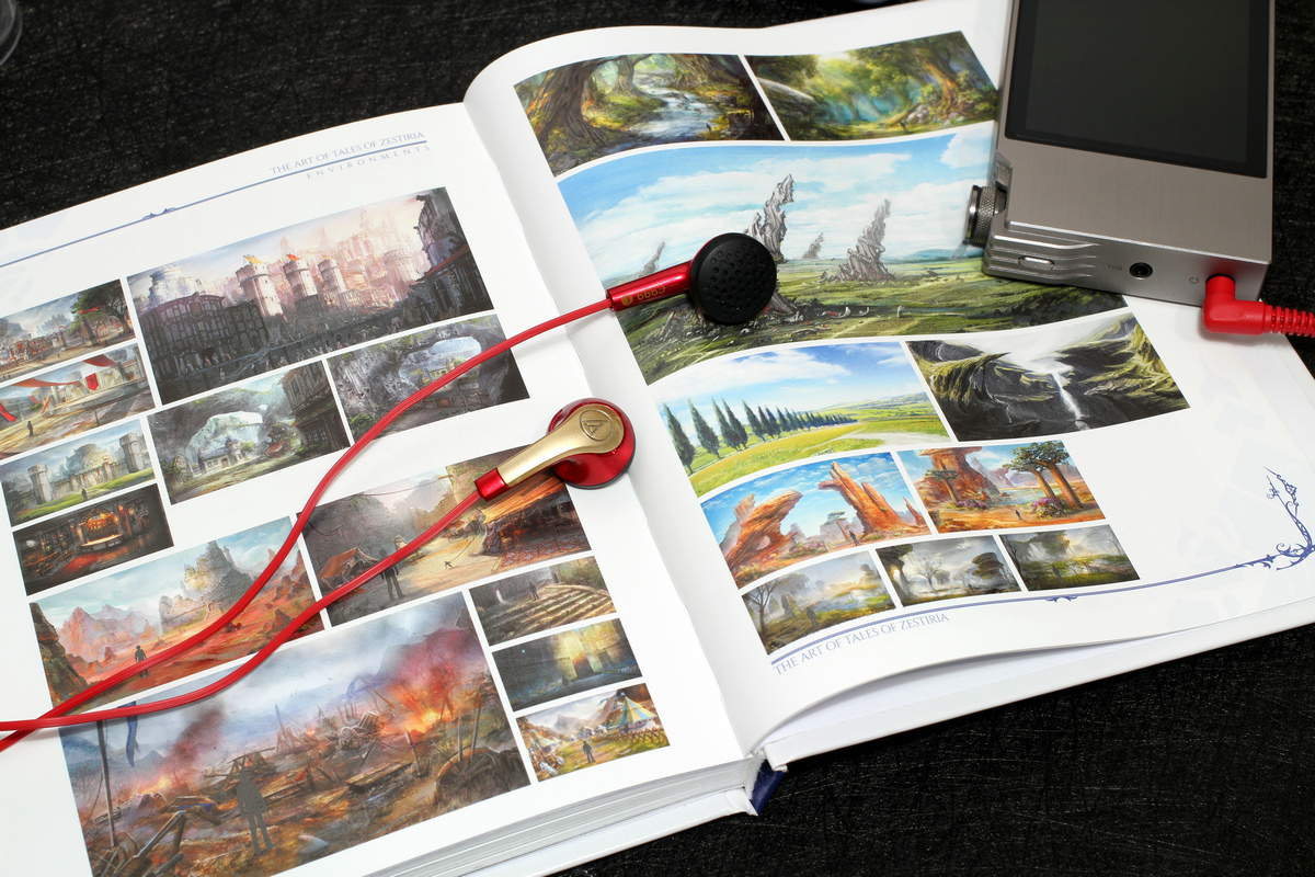 真实的平头耳塞,老司机的经验和感悟