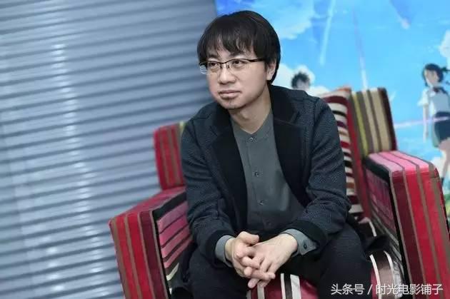 你的名字为什么这么好看,你的名字为什么那么好看