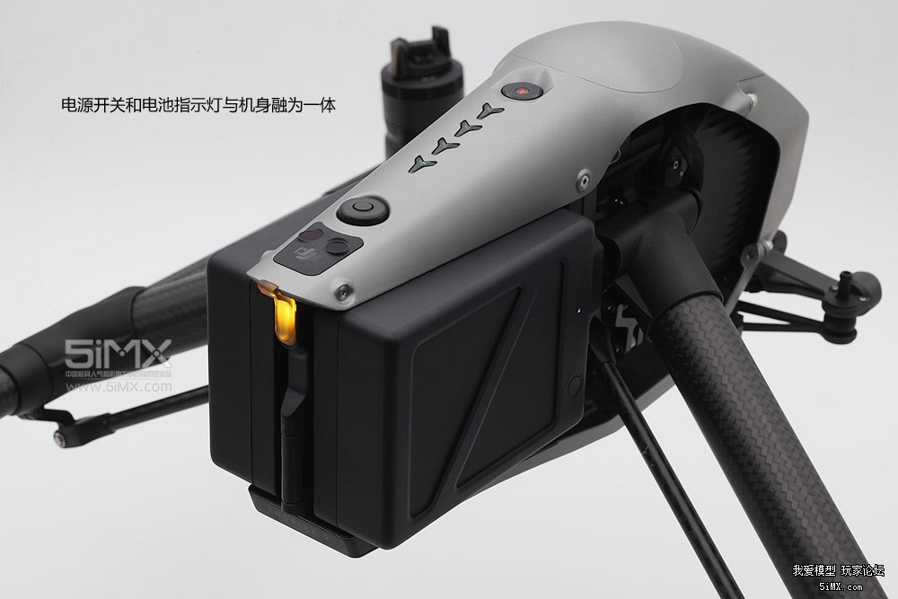 大疆悟inspire2和大疆御2哪个好,大疆悟inspire2怎么样