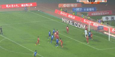 让小毛进国家队首发的点赞一个