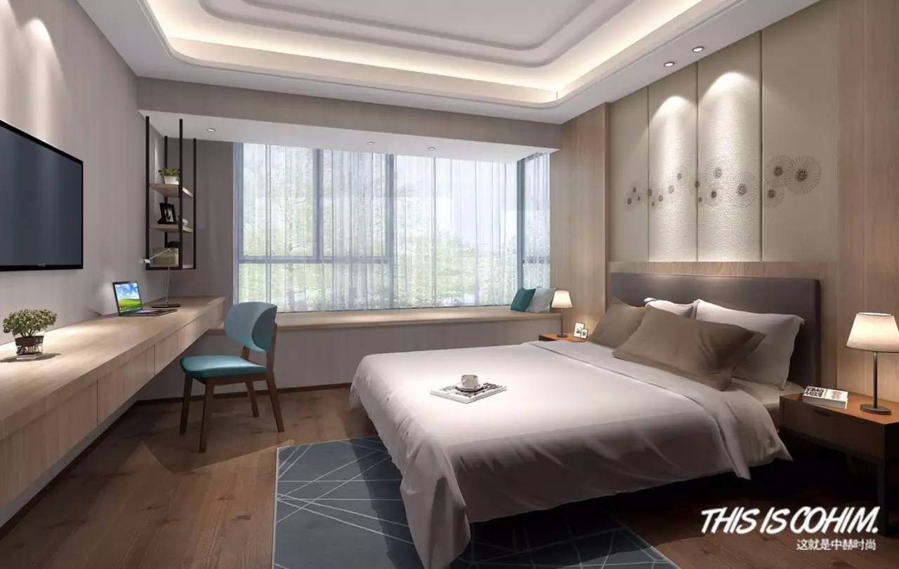 90后创业者在成长的路上,不用讨好谁小说