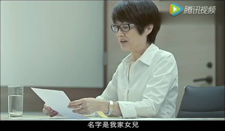 李安怎么被淘汰了,李安履历